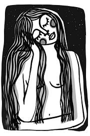 Dream A Little Dream