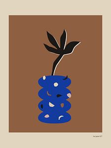 Art Print No 27