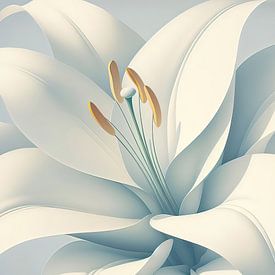innocent by Kay Weber