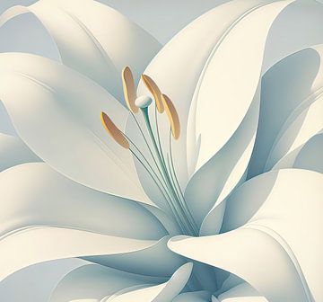 innocent by Kay Weber