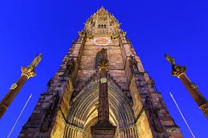 Freiburger Münster