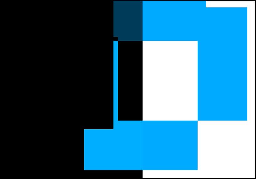 7.(solo3colori) by rita sacco