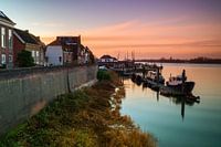 Woudrichem