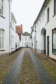 The old cart track by Frank's Awesome Travels