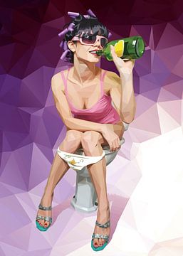 Rules Don’t Matter