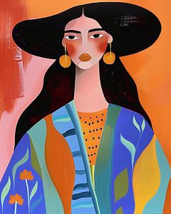 Señorita