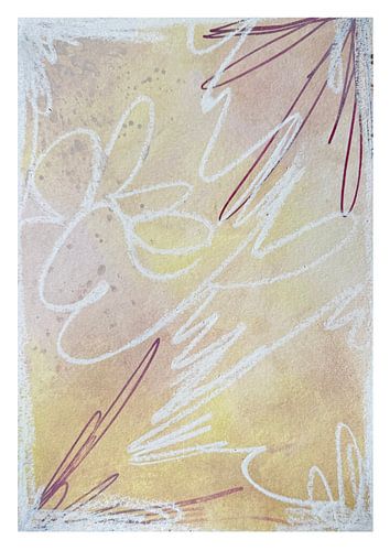 Summer breeze