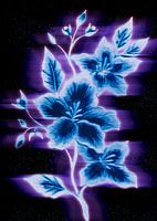bloem