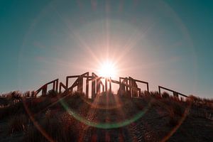 The Sand Watch 2