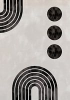 Boogdruppels_001