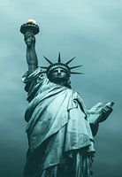 Closest Liberty