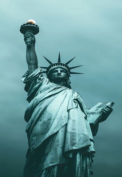 Nächstgelegene Freiheit von Art Kingdom