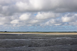 Pictures of the North Sea island of Borkum by Bianca Meyering Fotos - BMF