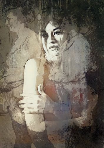 The delusion of the day