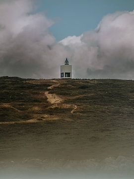 Frouxeira, Galicia by studio salted