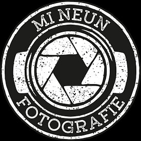 MiNeun-Fotografie Profilfoto
