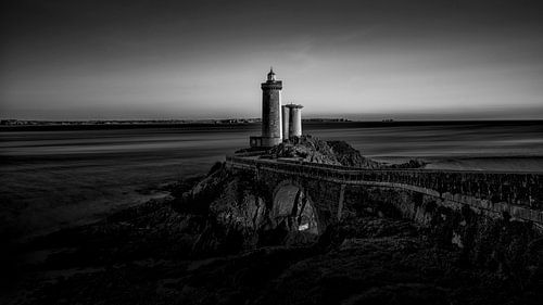 Phare du Petit Minou