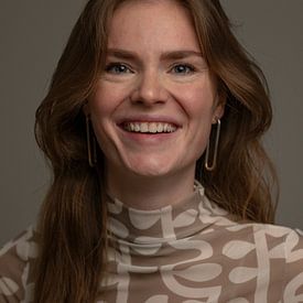 LoesMariaLouisa profielfoto