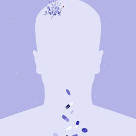 Avatar Saat van bob schroeder