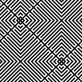 2x2_Module_5_5_N_05 by Gerhard Haberern