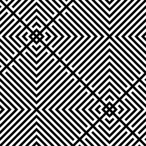 2x2_Module_5_5_N_05 sur Gerhard Haberern