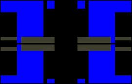 formenere.4.2 by rita sacco