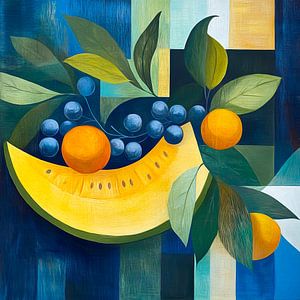 Fruité