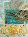 LOVE LOVE LOVE van Gabi Hampe thumbnail