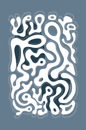 Twisted Beats No. 11.11 - Trance