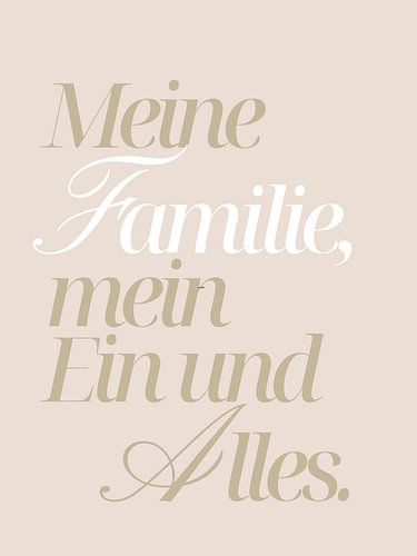 German Typography