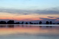 Le pittoresque lac de Constance par Thomas Jäger Aperçu