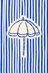 Zomeratelier nr. 24