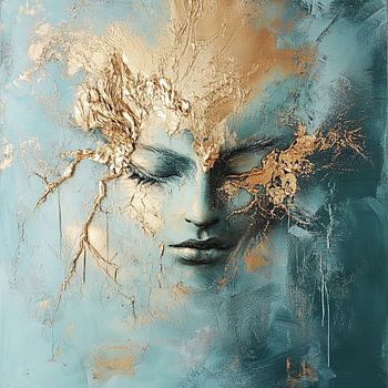 Herinneringen aan Atlantis