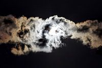 Black Sky