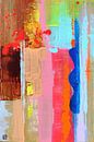 Little Neon by Atelier Paint-Ing thumbnail
