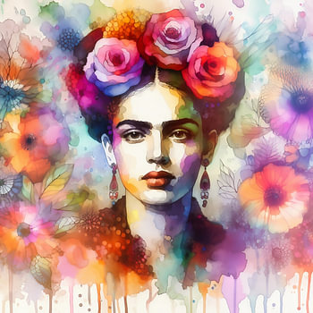 Frida