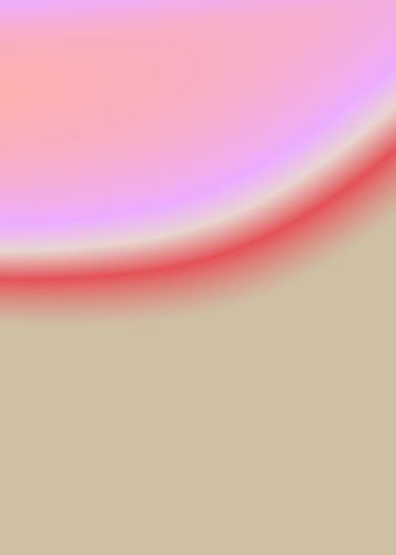 🍉 van ÂME LIBRE STUDIO