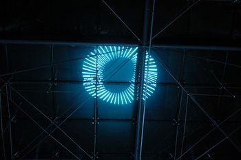 art lumineux