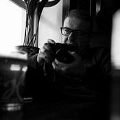 ILKER OZMEN profielfoto