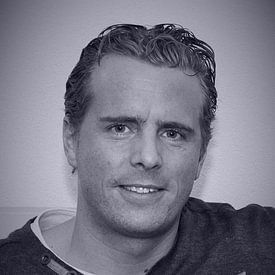 Rick Verdonschot profielfoto