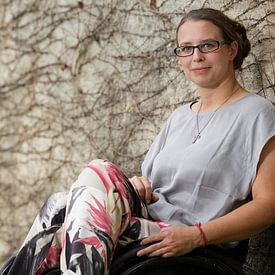 Elise K. Tuni Profile picture