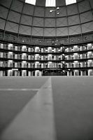 Jail no longer in use,  de Koepel in Haarlem