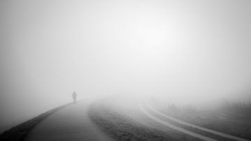 Obscure 1 sur Elke van Putten