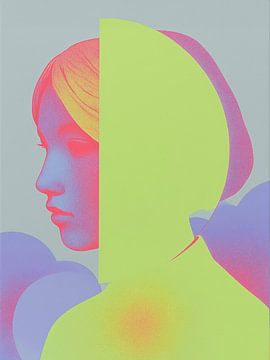 Neonpastels_Kira by Artclaud