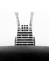 Funnel