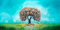 Tree of Life