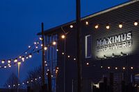 Maximus brouwerij