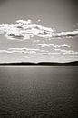 Coastal Norway by André Bouterse thumbnail