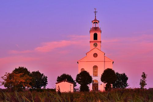 petite église