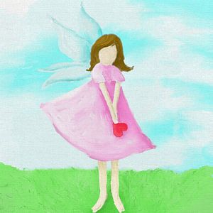 Fairy